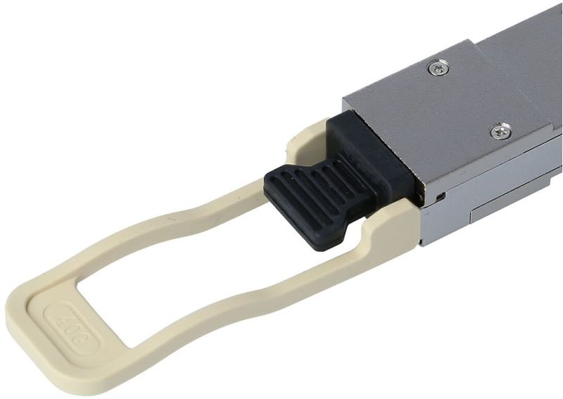 QSFP-40G-SR4-compatibile-QSFP-BO25K859S2D