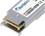 QSFP-40G-SR4-compatibile-QSFP-BO25K859S2D