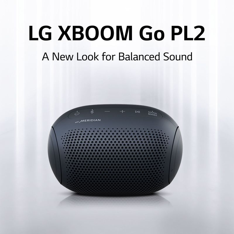 LG-XBOOM-Go-PL2-Altoparlante-portatile-mono-Blu-5-W