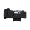 Canon-EOS-R50-Black---RF-S-18-45mm-F4.5-6.3-IS-STM-Kit-MILC-242-MP-CMOS-6000-x-4000-Pixel-Nero
