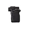Canon-EOS-R50-Black---RF-S-18-45mm-F4.5-6.3-IS-STM-Kit-MILC-242-MP-CMOS-6000-x-4000-Pixel-Nero
