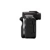 Canon-EOS-R50-Black---RF-S-18-45mm-F4.5-6.3-IS-STM-Kit-MILC-242-MP-CMOS-6000-x-4000-Pixel-Nero