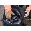 Canon-EOS-R50-Black---RF-S-18-45mm-F4.5-6.3-IS-STM-Kit-MILC-242-MP-CMOS-6000-x-4000-Pixel-Nero