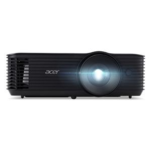 Acer Value X1328Wi videoproiettore Proiettore a raggio standard 4500 ANSI lumen DLP WXGA (1280x800