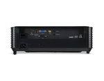 Acer-Value-X1328Wi-videoproiettore-Proiettore-a-raggio-standard-4500-ANSI-lumen-DLP-WXGA--1280x800