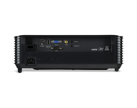 Acer-Value-X1328Wi-videoproiettore-Proiettore-a-raggio-standard-4500-ANSI-lumen-DLP-WXGA--1280x800