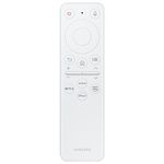 Samsung-Proiettore-The-Freestyle-FHD-30--100--SP-LSP3B-Smart-Wi-Fi-2022-Portatile-Design-compatto-Auto-focus