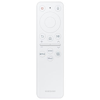 Samsung-Proiettore-The-Freestyle-FHD-30--100--SP-LSP3B-Smart-Wi-Fi-2022-Portatile-Design-compatto-Auto-focus