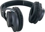 Auricolare-stereo-Bluetooth-jack-da-35-mm-nero