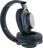 Auricolare-stereo-Bluetooth-jack-da-35-mm-nero