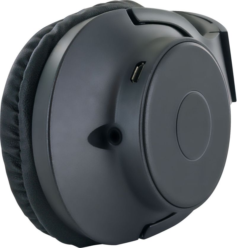 Auricolare-stereo-Bluetooth-jack-da-35-mm-nero