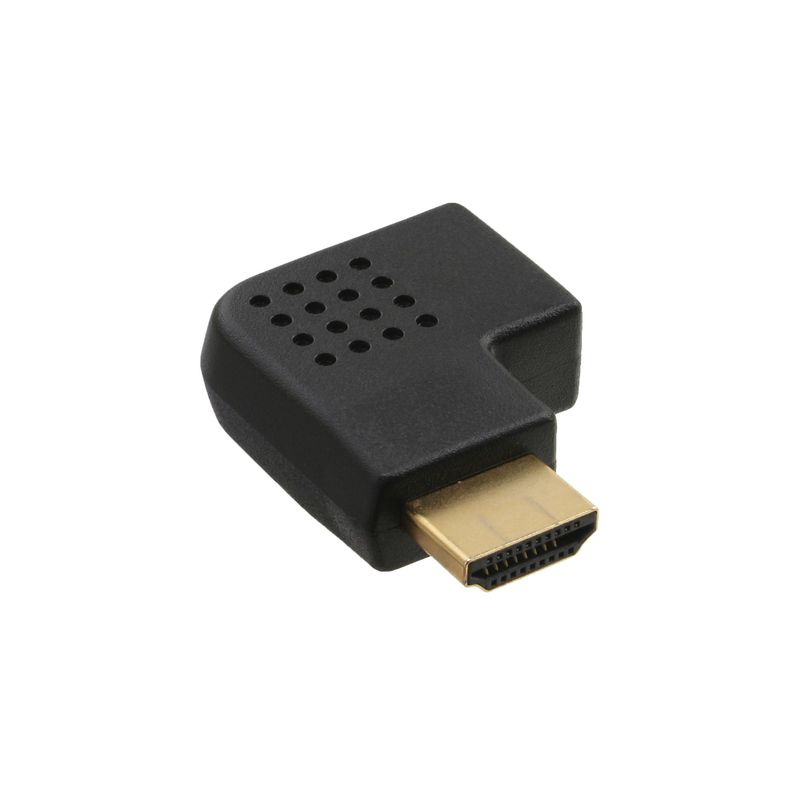 Adattatore-HDMI---maschio---femmina---angolato-lato-destro---4K2K