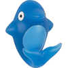 SPIRELLA-ganci-e-appendini