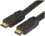 M-Cab-7200517-cavo-HDMI-2-m-HDMI-tipo-A-Standard-Nero--2M-HDMI-CABLE-4K60HZ-18GBPS---HDMI-2.0-HIGH-SPEED-W-E-18GBPS-