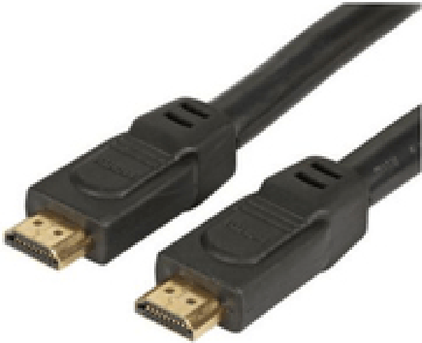 M-Cab-7200517-cavo-HDMI-2-m-HDMI-tipo-A-Standard-Nero--2M-HDMI-CABLE-4K60HZ-18GBPS---HDMI-2.0-HIGH-SPEED-W-E-18GBPS-