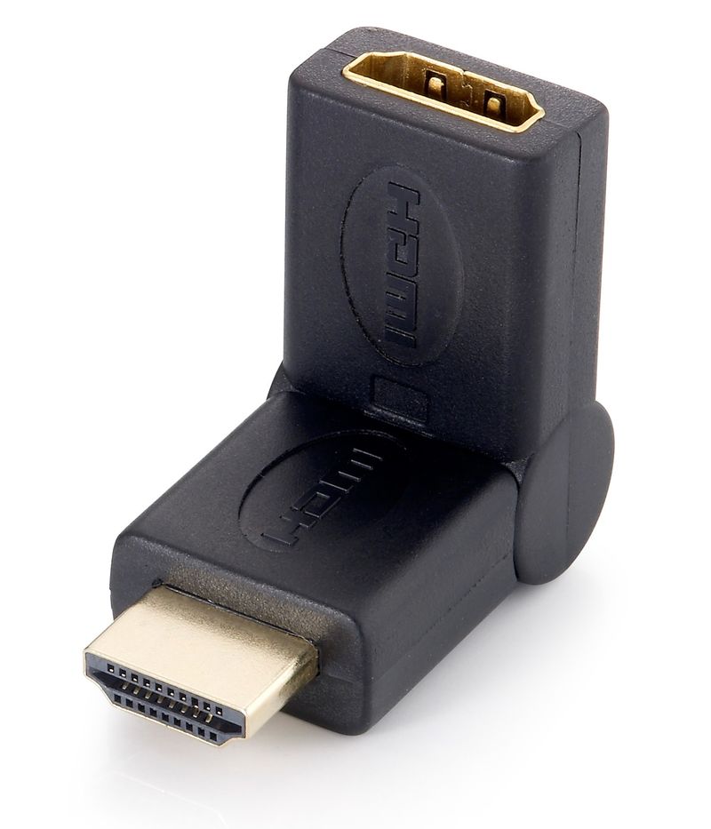 Equip-118911-adattatore-per-inversione-del-genere-dei-cavi-HDMI-Nero