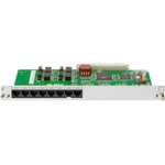 Auerswald COMmander 4S0 R-Module - modulo di espansione