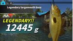 Legendary-Fishing-PS4-PlayStation-4