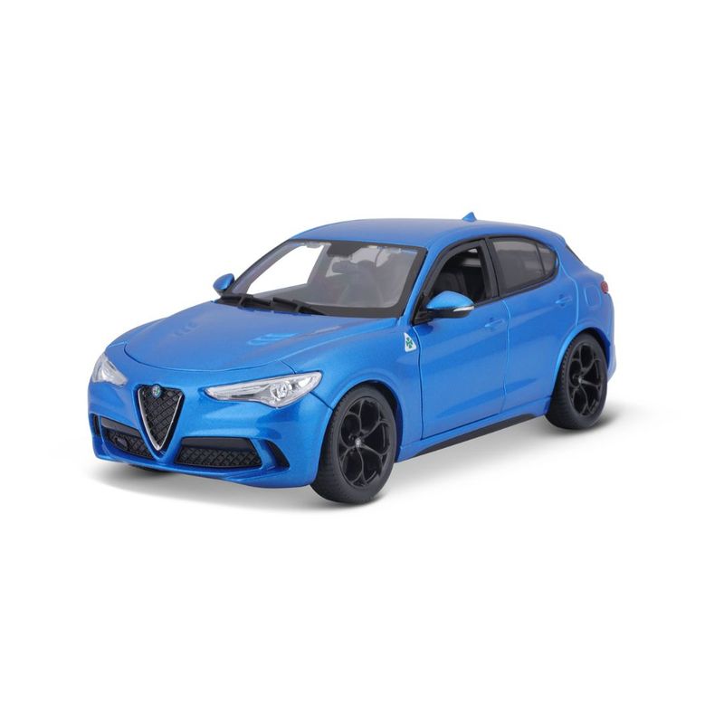 Bburago-Alfa-Romeo-Stelvio-1-24-21086