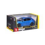 Bburago-Alfa-Romeo-Stelvio-1-24-21086