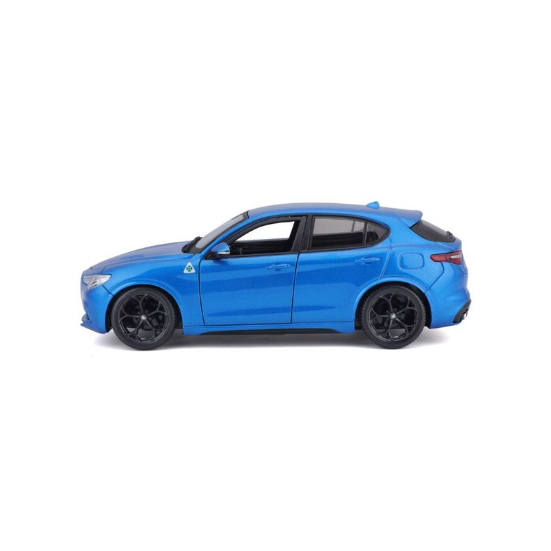 Bburago-Alfa-Romeo-Stelvio-1-24-21086