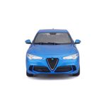 Bburago-Alfa-Romeo-Stelvio-1-24-21086