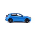 Bburago-Alfa-Romeo-Stelvio-1-24-21086