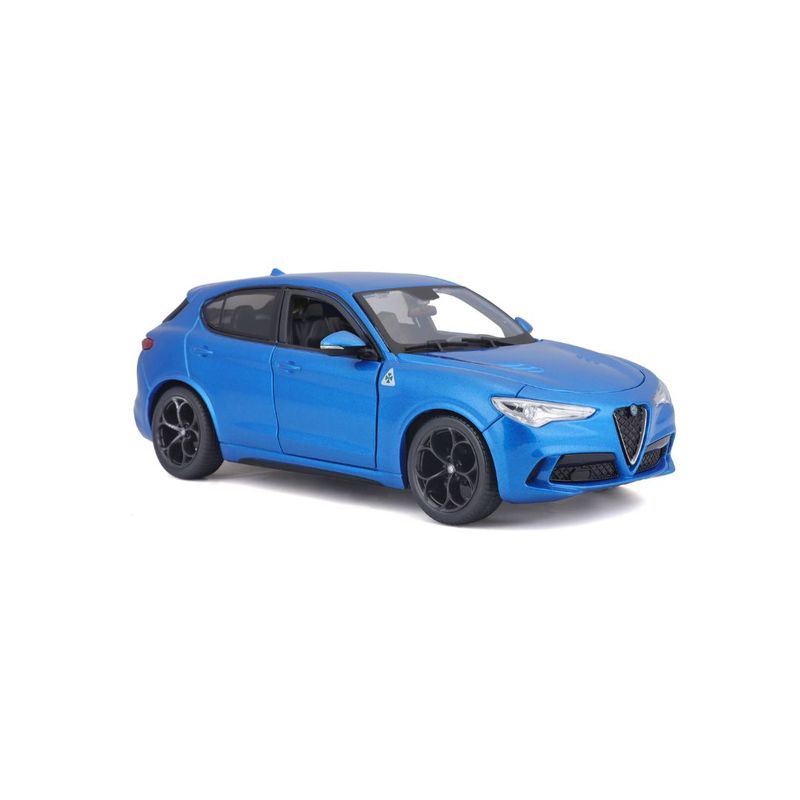 Bburago-Alfa-Romeo-Stelvio-1-24-21086