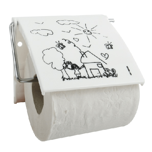 MSV-portarotolo-carta-igienica