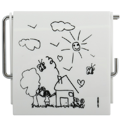 MSV-portarotolo-carta-igienica