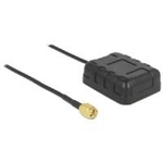 Navilock 60554 antenna di rete Antenna direzionale SMA 5 dBi