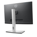 DELL OptiPlex 7410 Intel® Core™ i5 i5-13500T 60,5 cm (23.8") 1920 x 1080 Pixel PC All-in-one 8 GB DDR4