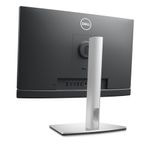 Dell-Pc-Aio-238-Optiplex-5400-I5-12500-8Gb-256Gb-Ssd-Win-11-Pro