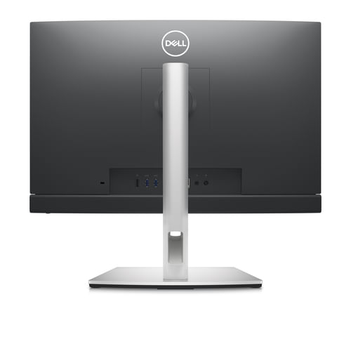 Dell-Pc-Aio-238-Optiplex-5400-I5-12500-8Gb-256Gb-Ssd-Win-11-Pro