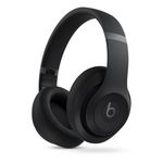 Beats-By-Dr.-Dre-Apple-Beats-Studio-Pro-Auricolare-Con-cavo-e-senza-cavo-A-Padiglione-Musica-e-Chiamate-USB-tipo