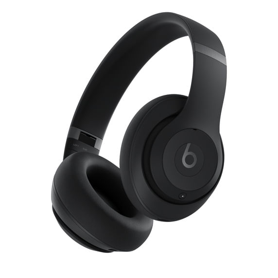 Beats-By-Dr.-Dre-Apple-Beats-Studio-Pro-Auricolare-Con-cavo-e-senza-cavo-A-Padiglione-Musica-e-Chiamate-USB-tipo