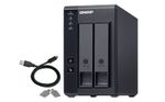 QNAP-TR-002-contenitore-di-unita-di-archiviazione-Box-esterno-HDD-SSD-Nero-2.5-3.5