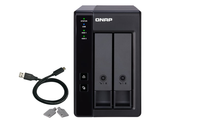 QNAP-TR-002-contenitore-di-unita-di-archiviazione-Box-esterno-HDD-SSD-Nero-2.5-3.5