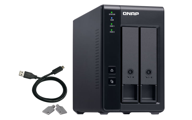 QNAP-TR-002-contenitore-di-unita-di-archiviazione-Box-esterno-HDD-SSD-Nero-2.5-3.5