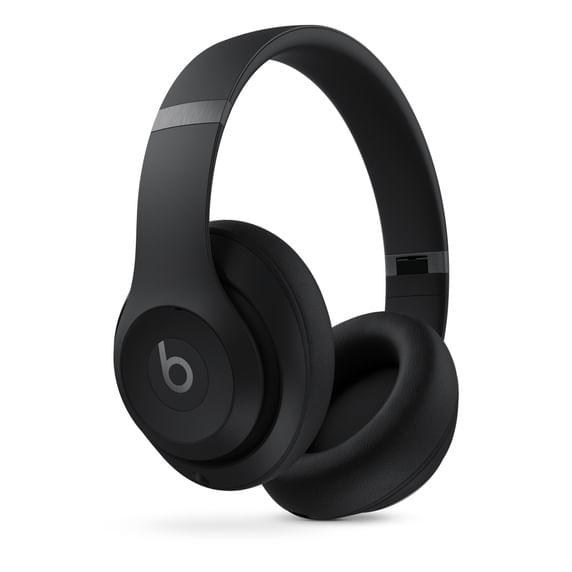 Beats-By-Dr.-Dre-Apple-Beats-Studio-Pro-Auricolare-Con-cavo-e-senza-cavo-A-Padiglione-Musica-e-Chiamate-USB-tipo