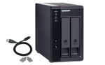 QNAP-TR-002-contenitore-di-unita-di-archiviazione-Box-esterno-HDD-SSD-Nero-2.5-3.5