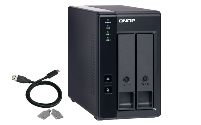 QNAP-TR-002-contenitore-di-unita-di-archiviazione-Box-esterno-HDD-SSD-Nero-2.5-3.5