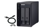 QNAP-TR-002-contenitore-di-unita-di-archiviazione-Box-esterno-HDD-SSD-Nero-2.5-3.5