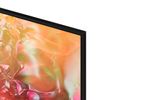 Samsung-Smart-Tv-55-4K-Nero