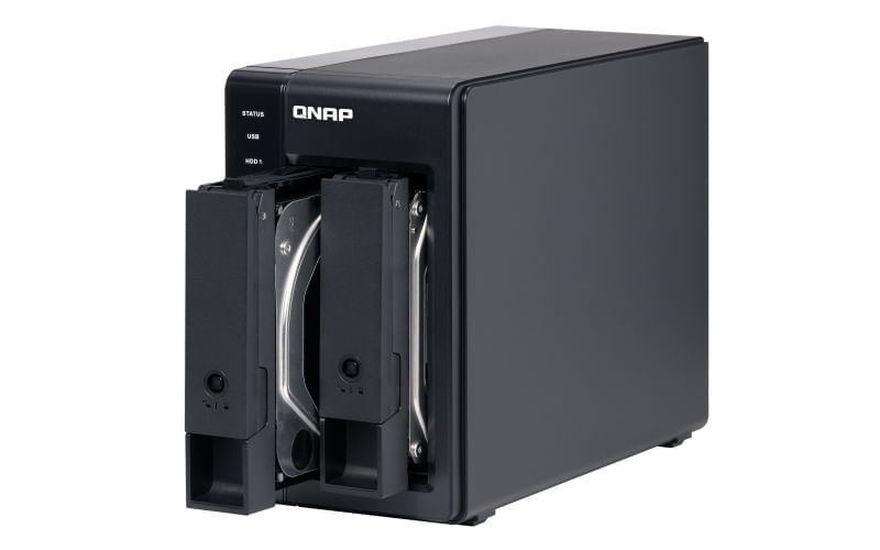 QNAP-TR-002-contenitore-di-unita-di-archiviazione-Box-esterno-HDD-SSD-Nero-2.5-3.5