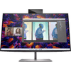 Hp-Monitor-238-Led-Ips-Qhd-16-9-5Ms-400-Cdm-Z24M-G3-Pivot-Webcam-Srbg-99-Dp-Hdmi