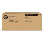 Hp Samsung Cartuccia toner nero ad altissima resa MLT-D203E