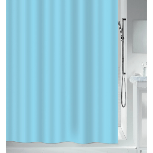 MSV-tenda-doccia-in-tessuto