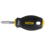 Stanley Cacciavite Ph Nano 2X 30 Fatmax