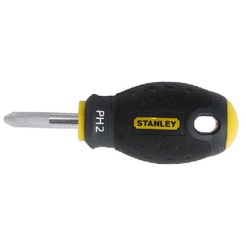 Stanley-0-65-407-non-classificato